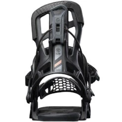 Flow Fuse Hybrid Bindung Black Herren 9 Flow Fuse Hybrid Bindung Black Herren -Skiausrüstung flow fuse hybrid black 2021 04 grossfajiXFguJYxu7