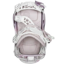 Flow Mayon Plus Hybrid Snowboard-Bindung Snowdye Damen 8 Flow Mayon Plus Hybrid Snowboard-Bindung Snowdye Damen -Skiausrüstung flow mayon plus hybrid snowdye 2022 03 grossGDL38TKkeyNY1