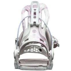 Flow Mayon Plus Hybrid Snowboard-Bindung Snowdye Damen 9 Flow Mayon Plus Hybrid Snowboard-Bindung Snowdye Damen -Skiausrüstung flow mayon plus hybrid snowdye 2022 04 grossjvXjJhvWMUFOo