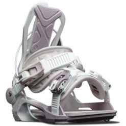 Flow Mayon Plus Snowboard-Bindung Snowdye Damen -Skiausrüstung flow mayon plus snowdye 2022 02 gross0VyenZoo9yr9E