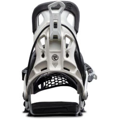 Flow NX2 Hybrid Bindung Herren 6 Flow NX2 Hybrid Bindung Herren -Skiausrüstung flow nx2 hybrid stormtrooper 2022 02 gross