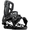 Flow NX2 TM Fusion Snowboardbindung Herren