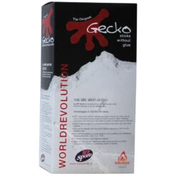 Gecko Splitboard Felle Steigfelle Damen, Herren 5 Gecko Splitboard Felle Steigfelle Damen, Herren -Skiausrüstung gecko splitboard skins 02 grossyk0mlEdNMxbvJ