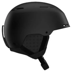 Giro Emerge Spherical MIPS Freestylehelm Matte Black Damen, Herren -Skiausrüstung giro emerge spherical mips 24016401x matte black 03 grosswgASlJFJ0zbik