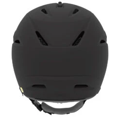 Giro Essence MIPS Snowboardhelm Matte Black/Silver Flash Damen -Skiausrüstung giro essence mips 2401330xx black silver flash 04 grossL3LShWUqzJ5Vl