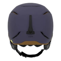 Giro Jackson Mips Skihelm Matte Midnight/Bronze Peak Damen, Herren 9 Giro Jackson Mips Skihelm Matte Midnight/Bronze Peak Damen, Herren -Skiausrüstung giro jackson mips 240137 matte midnight bronze peak 01 grosskctzC7WbBxLHo