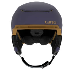 Giro Jackson Mips Skihelm Matte Midnight/Bronze Peak Damen, Herren 7 Giro Jackson Mips Skihelm Matte Midnight/Bronze Peak Damen, Herren -Skiausrüstung giro jackson mips 240137 matte midnight bronze peak 02 grossb9rf0P8DM7ZQe