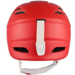 Giro Seam Skihelm Matte Red Herren -Skiausrüstung giro seam red 15 01 gross2PnDD4wJivOHP