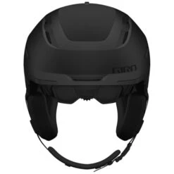 Giro Tor Spherical MIPS Skihelm Matte Black Damen, Herren -Skiausrüstung giro tor spherical mips 24018200x matte black 02 grossjLI23ui2UkEES