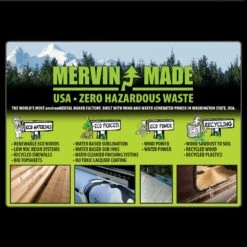 Gnu RCC 3 Snowboard Herren 7 Gnu RCC 3 Snowboard Herren -Skiausrüstung gnu rcc3 wolf 2022 03 gross