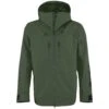 Head Kore Snowboardjacke Thyme Herren