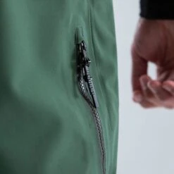 Head Kore Schneehose Thyme Herren 6 Head Kore Schneehose Thyme Herren -Skiausrüstung head kore pant men 821072 ty 02 grossDLbGGbemVn8eu