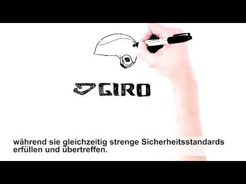 Giro Jackson Mips Skihelm Matte Midnight/Bronze Peak Damen, Herren 2 Giro Jackson Mips Skihelm Matte Midnight/Bronze Peak Damen, Herren – Bild 2