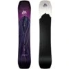 Jones Airheart Snowboard Damen