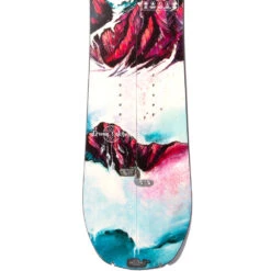 Jones Dreamcatcher Split Splitboard Damen -Skiausrüstung jones dreamcatcher split 2022 03 grossDkZwX1hke6f5M