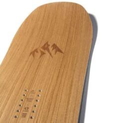 Jones Hovercraft Snowboard Herren -Skiausrüstung jones hovercraft 2023 02 grossOZNXdVLC2L1P9