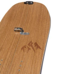 Jones Hovercraft Split Splitboard Herren 6 Jones Hovercraft Split Splitboard Herren -Skiausrüstung jones hovercraft split 2022 02 gross