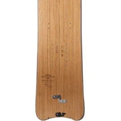 Jones Hovercraft Split Splitboard Herren 7 Jones Hovercraft Split Splitboard Herren -Skiausrüstung jones hovercraft split 2022 03 gross