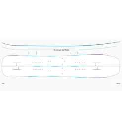 Jones Mind Expander Split Splitboard Herren 5 Jones Mind Expander Split Splitboard Herren -Skiausrüstung jones mind expander split 2021 02 grossgBGN6FPwTjEGB