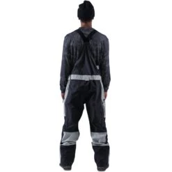 Jones Mountain Surf Bib Skihose Frosti Blue Herren 9 Jones Mountain Surf Bib Skihose Frosti Blue Herren -Skiausrüstung jones mountain surf bib pant j23ptmmts frostiblue 04 grosspO8MgXdUZmYGG