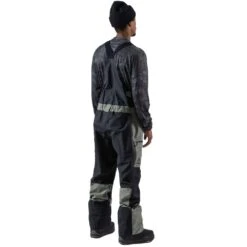 Jones Mountain Surf Bib Schneehose Herb Green Herren 8 Jones Mountain Surf Bib Schneehose Herb Green Herren -Skiausrüstung jones mountain surf bib pant j23ptmmts herbgreen 03 grossgb4QKHny2tHtV