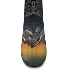 Jones Prodigy Snowboard Kinder 9 Jones Prodigy Snowboard Kinder -Skiausrüstung jones prodigy 2023 03 grossxoxQK1gDDsSSF