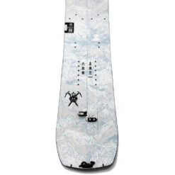 Jones Solution Splitboard Herren 8 Jones Solution Splitboard Herren -Skiausrüstung jones solution 2023 03 grossoX2gDLcAGDvoi