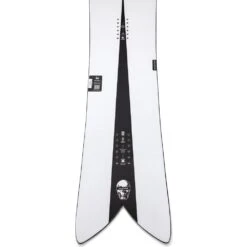 Jones Storm Chaser Snowboard Herren -Skiausrüstung jones storm chaser 2023 03 grossZ6rD1nL177YMB
