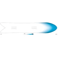 Jones Storm Wolf Snowboard Herren 9 Jones Storm Wolf Snowboard Herren -Skiausrüstung jones storm wolf 2023 03 grossikMAEMUV5jJIF