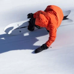 Jones Storm Wolf Snowboard Herren 11 Jones Storm Wolf Snowboard Herren -Skiausrüstung jones storm wolf 2023 05 gross3fd7aoxrzzMKO