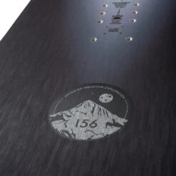 Jones Stratos Snowboard Herren -Skiausrüstung jones stratos ltd 2022 03 grossNJ1BGhaznXPki