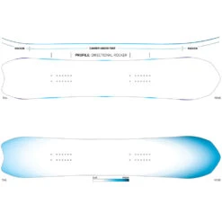 Jones Stratos Snowboard Herren -Skiausrüstung jones stratos ltd 2022 05 grossNAtJdbX6jlPbP