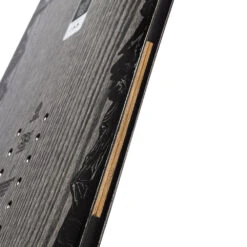 Jones Ultra Flagship Snowboard Herren 9 Jones Ultra Flagship Snowboard Herren -Skiausrüstung jones ultra flagship 2023 02 grossNXILOVyPubd2E