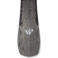 Jones Ultra Flagship Snowboard Herren 10 Jones Ultra Flagship Snowboard Herren -Skiausrüstung jones ultra flagship 2023 03 grossMA6jNM8gvspAb