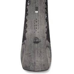 Jones Ultra Flagship Snowboard Herren 11 Jones Ultra Flagship Snowboard Herren -Skiausrüstung jones ultra flagship 2023 04 grossZbqyugQZiIbMJ