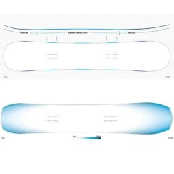 Jones Ultra Flagship Snowboard Herren 12 Jones Ultra Flagship Snowboard Herren -Skiausrüstung jones ultra flagship 2023 05 grossw0hoOAZoW1iio