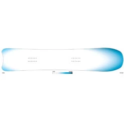 Jones Ultracraft Snowboard Herren -Skiausrüstung jones ultracraft 2023 03 gross