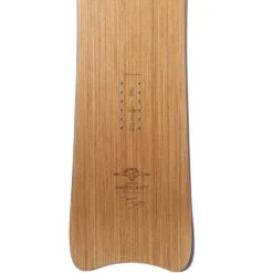 Jones Womens Hovercraft Snowboard Damen -Skiausrüstung jones w hovercraft 2023 03 grossPj1Fm0KxxgBs3