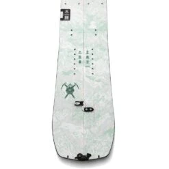 Jones Womens Solution Splitboard Damen -Skiausrüstung jones womens solution 2023 04 grossDq8Z89PyPfFbM