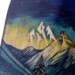 Jones Youth Flagship Snowboard Kinder 7 Jones Youth Flagship Snowboard Kinder -Skiausrüstung jones youth flagship 2023 02 gross4WwabwbndB8EL