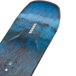 K2 Alchemist Snowboard Herren 7 K2 Alchemist Snowboard Herren -Skiausrüstung k2 alchemist 2023 02 gross