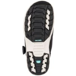 K2 Contour BOA Softboots Black Damen 11 K2 Contour BOA Softboots Black Damen -Skiausrüstung k2 contour black 05 grossbpYvg9Ukug6Tb