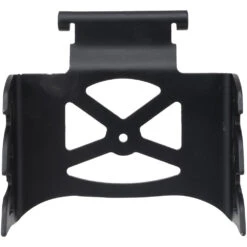 K2 Far Out Carmpons Wide Crampons Black Damen, Herren 5 K2 Far Out Carmpons Wide Crampons Black Damen, Herren -Skiausrüstung k2 crampon 2022 02 grossCFlOQuRFAZIH8