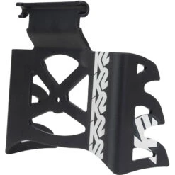 K2 Far Out Carmpons Harscheisen Black Damen, Herren