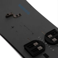 K2 Freeloader Splitboard-Set Herren -Skiausrüstung k2 freeloader pack 2022 03 grossEqSC1EJXBGdDQ