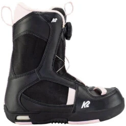 K2 Lil Kat Snowboard-Boots Black Kinder 6 K2 Lil Kat Snowboard-Boots Black Kinder -Skiausrüstung k2 lil kat 10d2019 02 grossvewjyKuOcVWuB