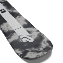 K2 Lil Mini Snowboard Kinder -Skiausrüstung k2 lil mini 2023 04 grossFC6scJh9QyVyh