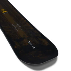 K2 Manifest Snowboard Damen, Herren -Skiausrüstung k2 manifest 2023 03 grosst1fbUfrKEXMmr