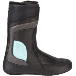 K2 Maysis BOA Snowboard-Boots Landscape Herren -Skiausrüstung k2 maysis landscape 03 grosspYe5aYQl888j3