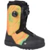 K2 Maysis BOA Snowboard-Boots Landscape Herren